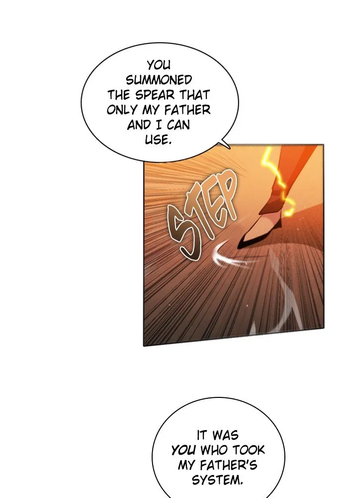 Zero Game Chapter 50 Online - página 109