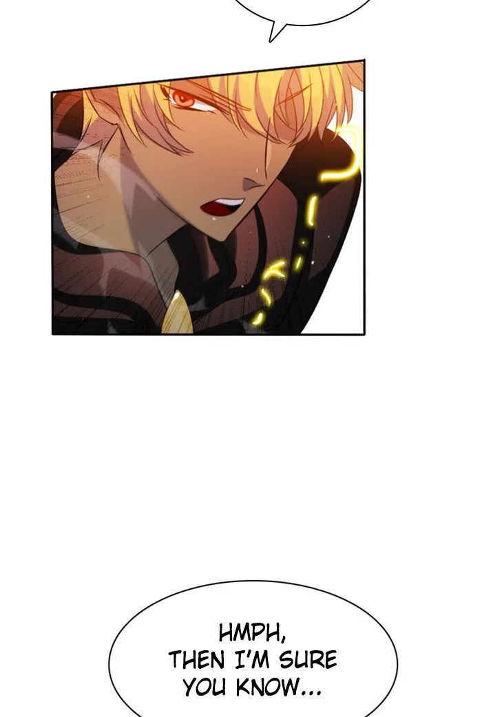 Zero Game Chapter 50 Online - página 110