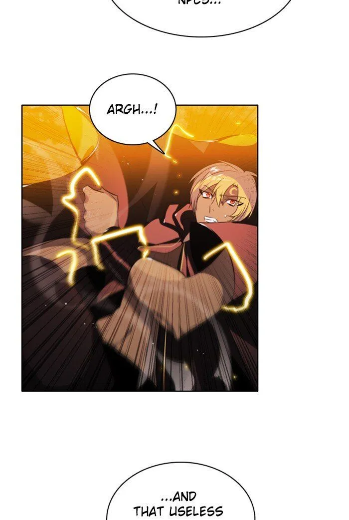 Zero Game Chapter 50 Online - página 112