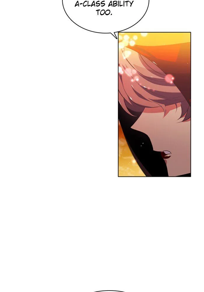 Zero Game Chapter 50 Online - página 113