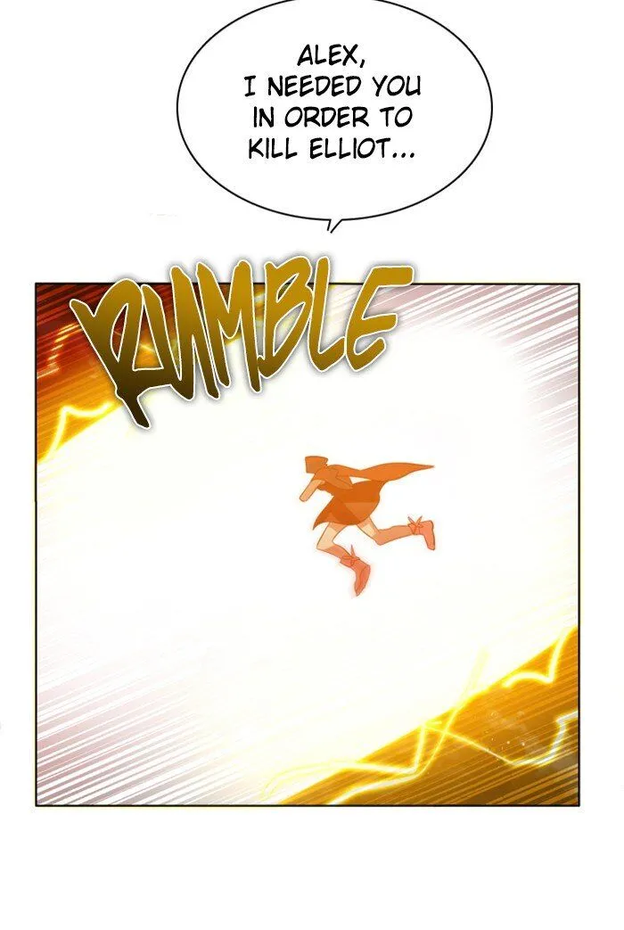 Zero Game Chapter 50 Online - página 114