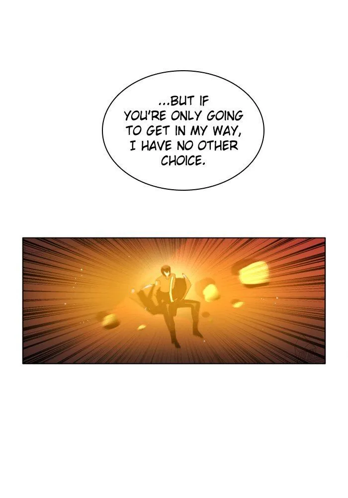 Zero Game Chapter 50 Online - página 115