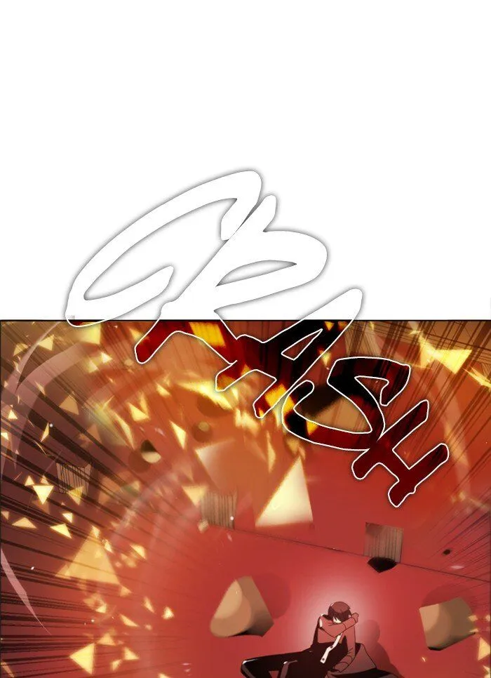 Zero Game Chapter 50 Online - página 117