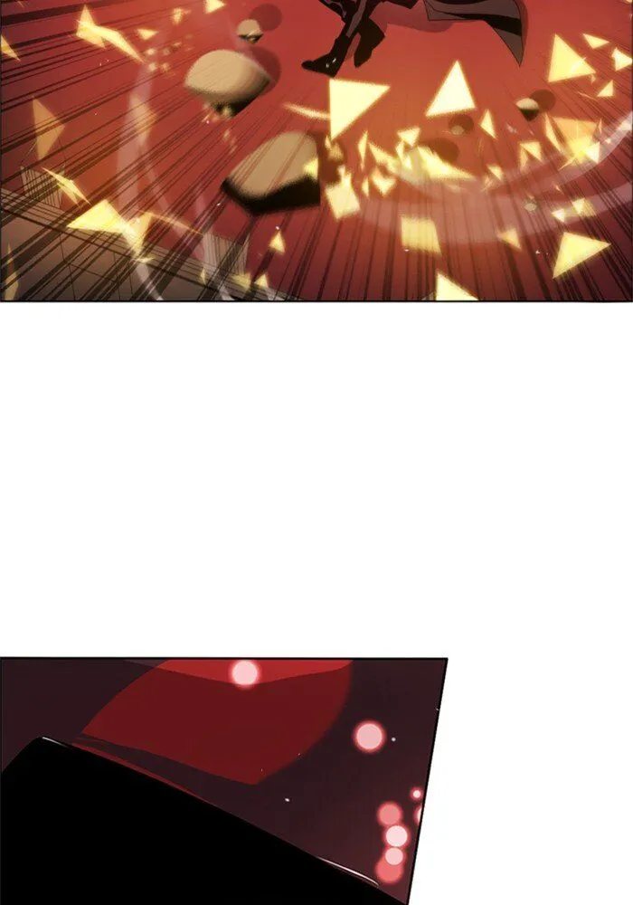 Zero Game Chapter 50 Online - página 118