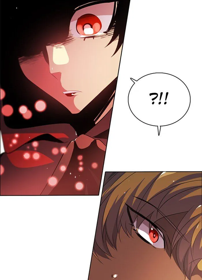 Zero Game Chapter 50 Online - página 119