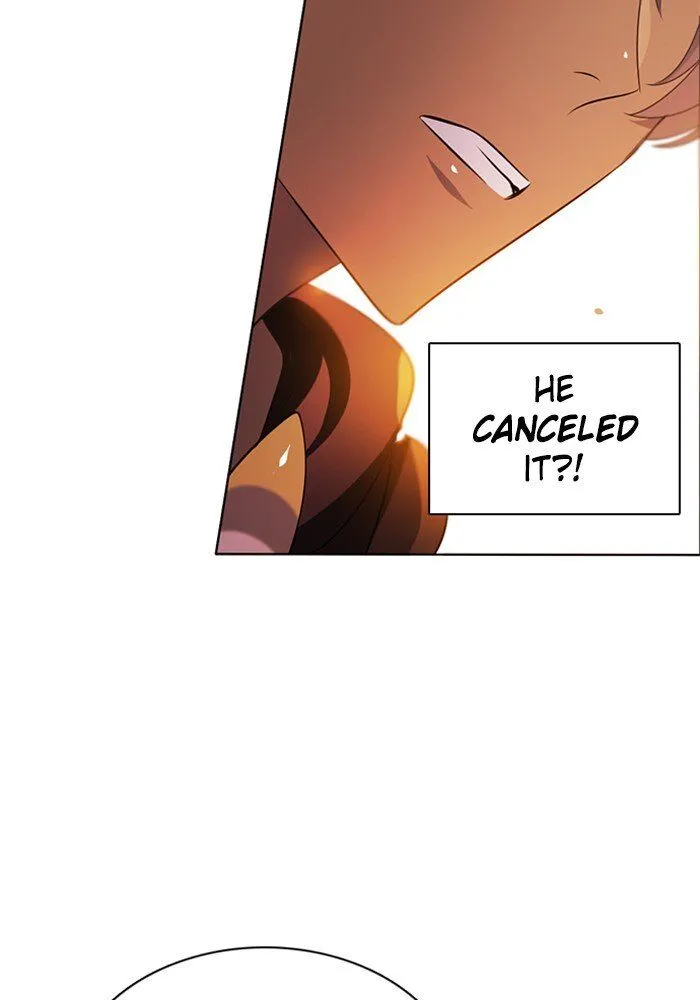 Zero Game Chapter 50 Online - página 120