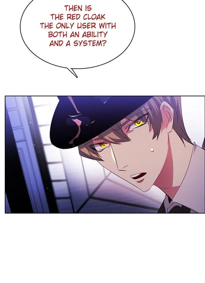 Zero Game Chapter 50 Online - página 121