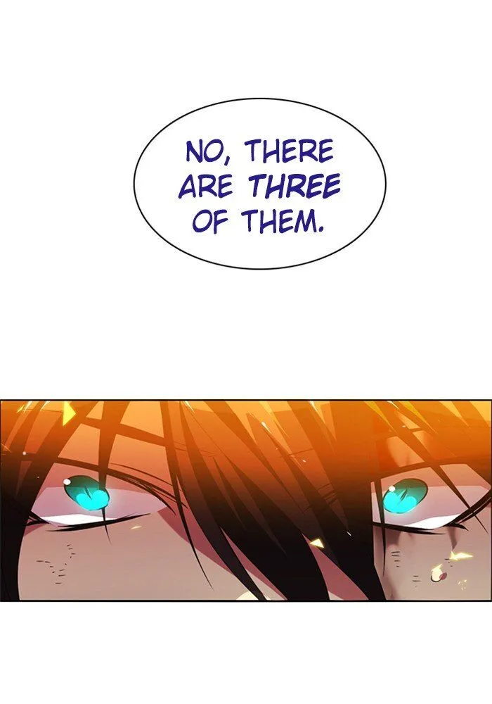 Zero Game Chapter 50 Online - página 122