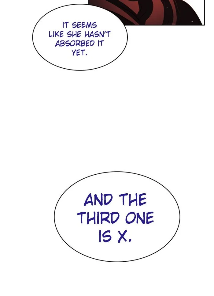 Zero Game Chapter 50 Online - página 125
