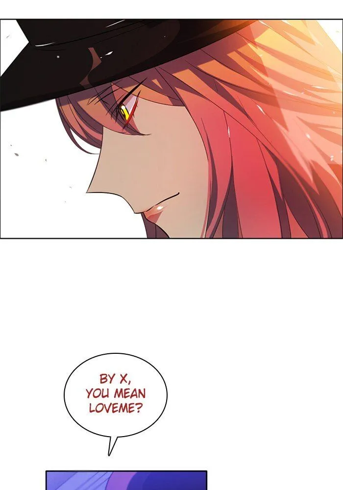 Zero Game Chapter 50 Online - página 126