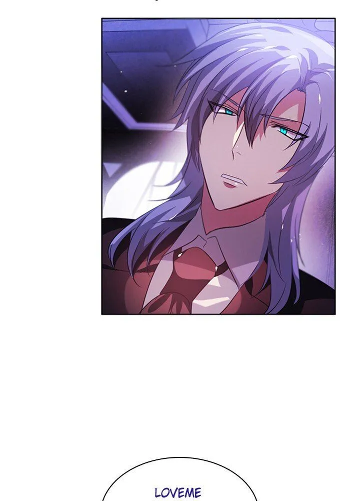 Zero Game Chapter 50 Online - página 128