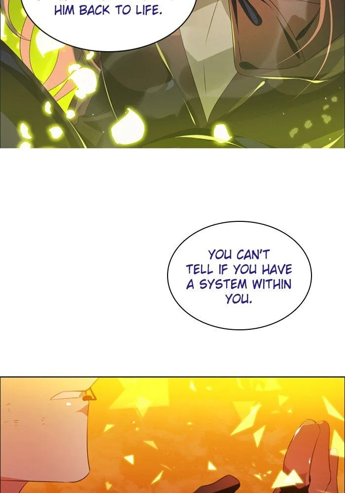 Zero Game Chapter 50 Online - página 130