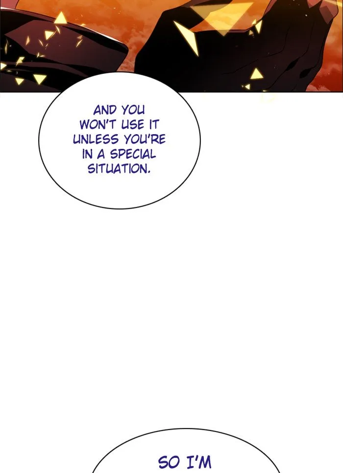 Zero Game Chapter 50 Online - página 131