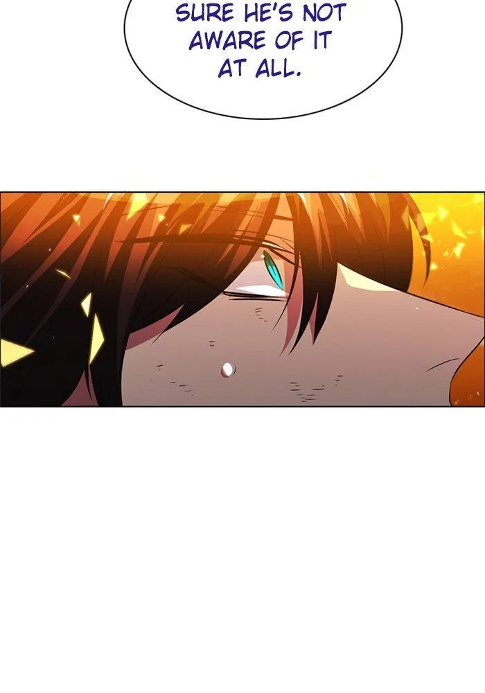 Zero Game Chapter 50 Online - página 132