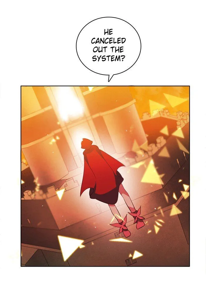 Zero Game Chapter 50 Online - página 133