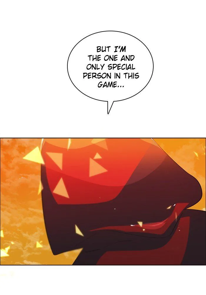 Zero Game Chapter 50 Online - página 134