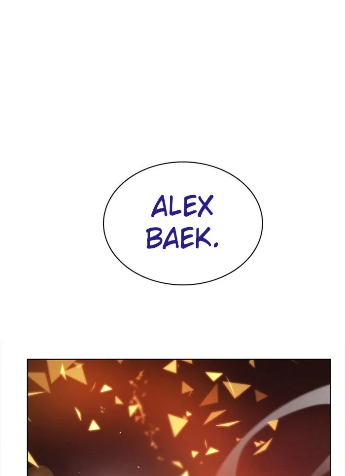 Zero Game Chapter 50 Online - página 135
