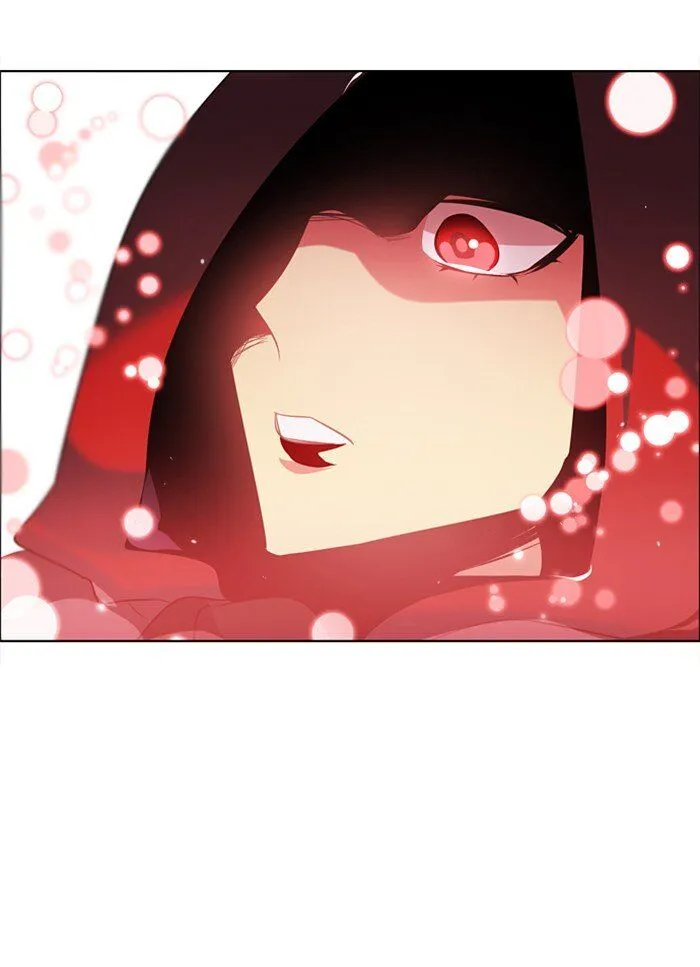 Zero Game Chapter 50 Online - página 137