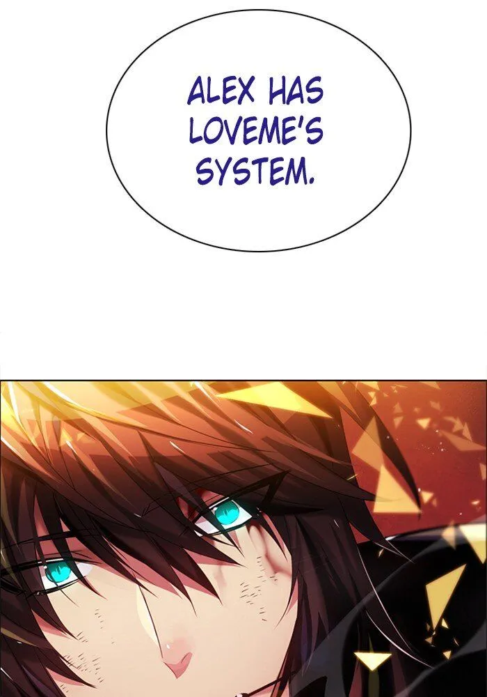 Zero Game Chapter 50 Online - página 138