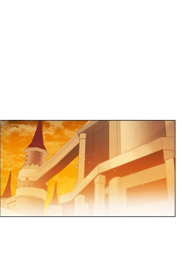 Zero Game Chapter 53 Online - página 1