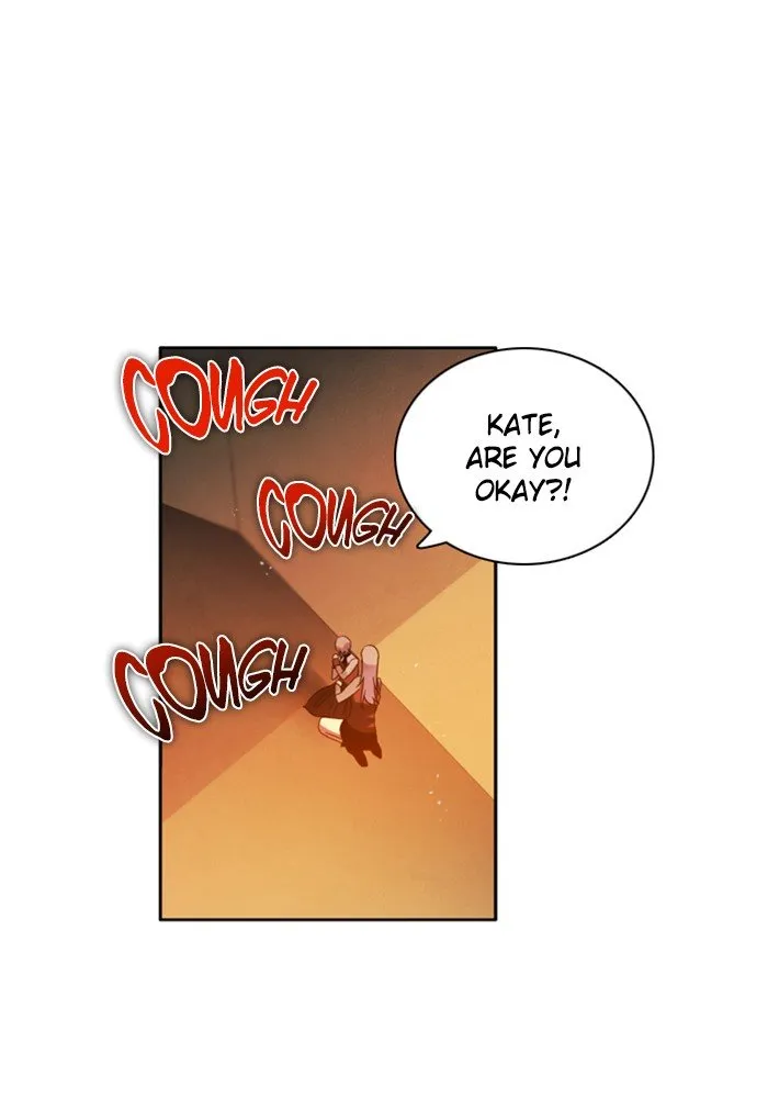 Zero Game Chapter 53 Online - página 2