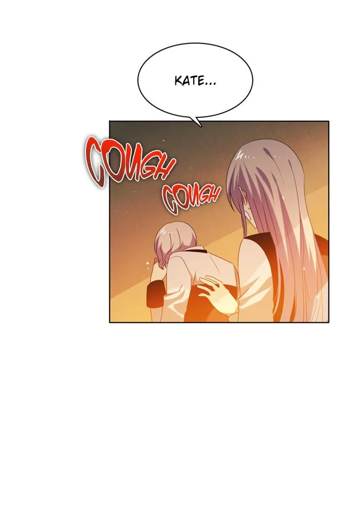 Zero Game Chapter 53 Online - página 3