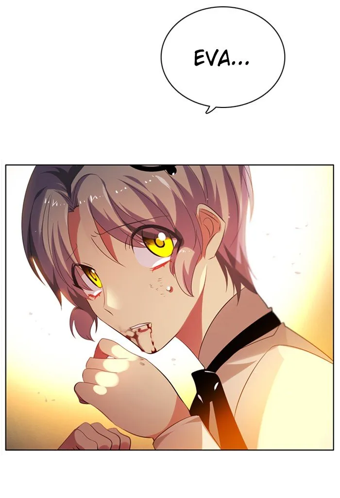 Zero Game Chapter 53 Online - página 5