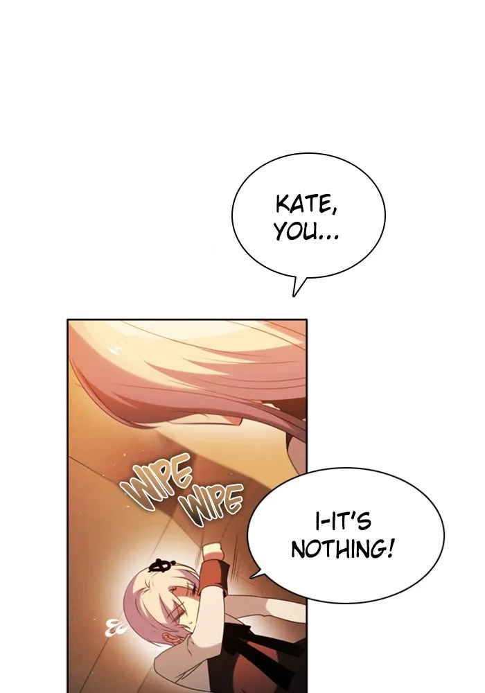 Zero Game Chapter 53 Online - página 6