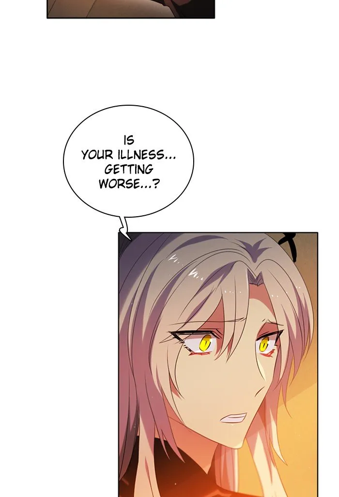 Zero Game Chapter 53 Online - página 7