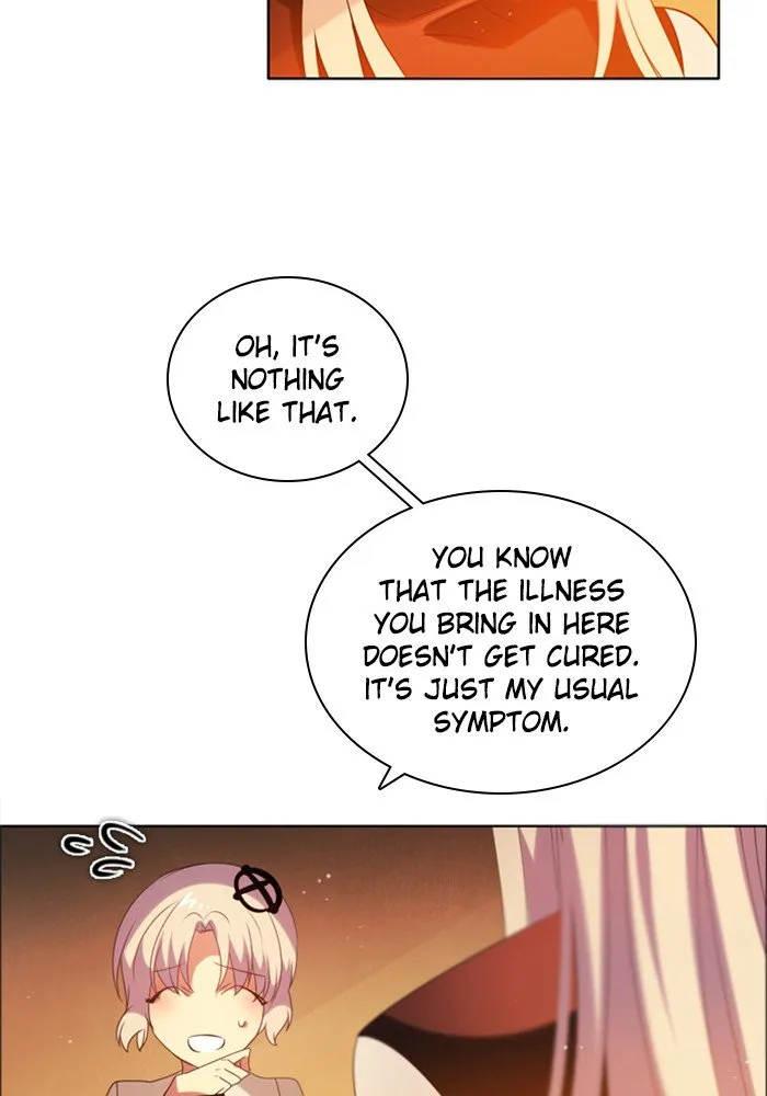 Zero Game Chapter 53 Online - página 8