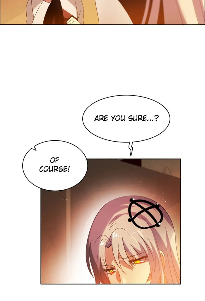 Zero Game Chapter 53 Online - página 9