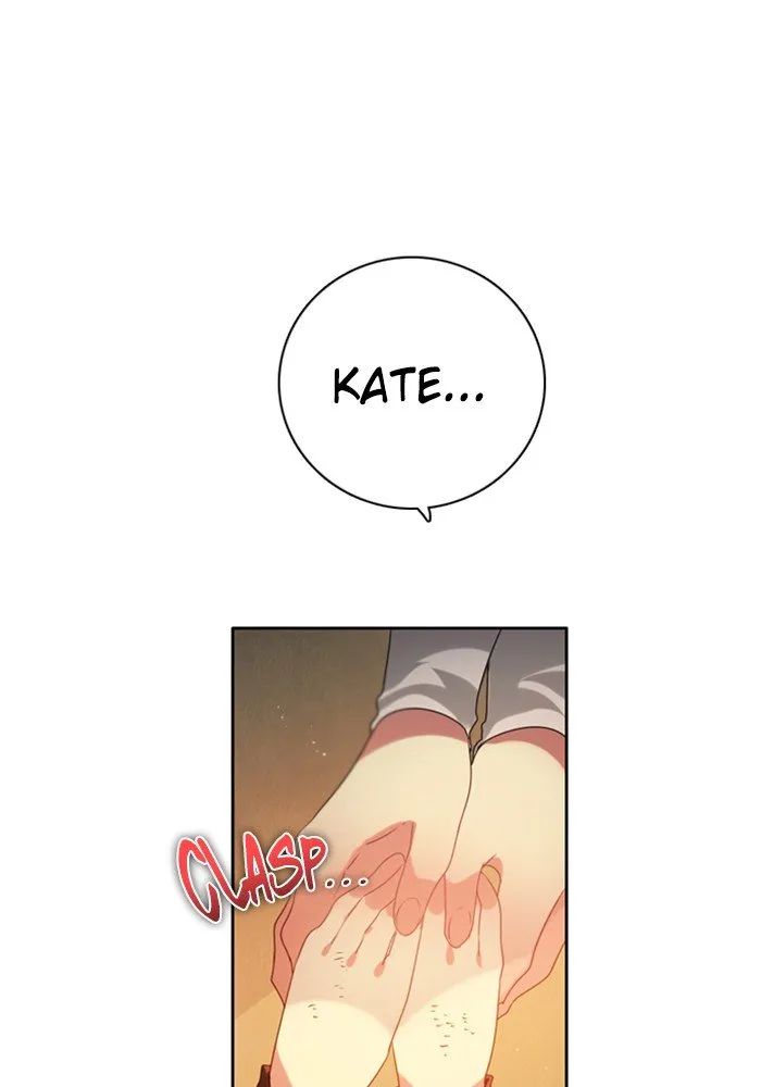 Zero Game Chapter 53 Online - página 10