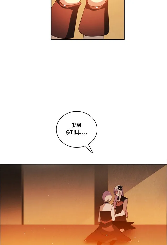 Zero Game Chapter 53 Online - página 11
