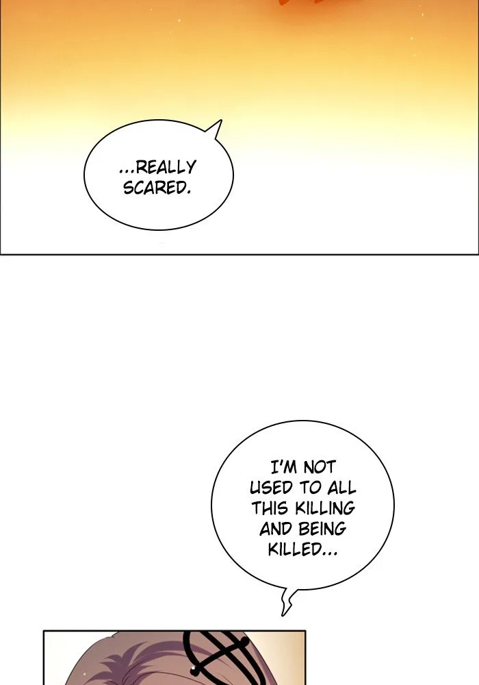 Zero Game Chapter 53 Online - página 12