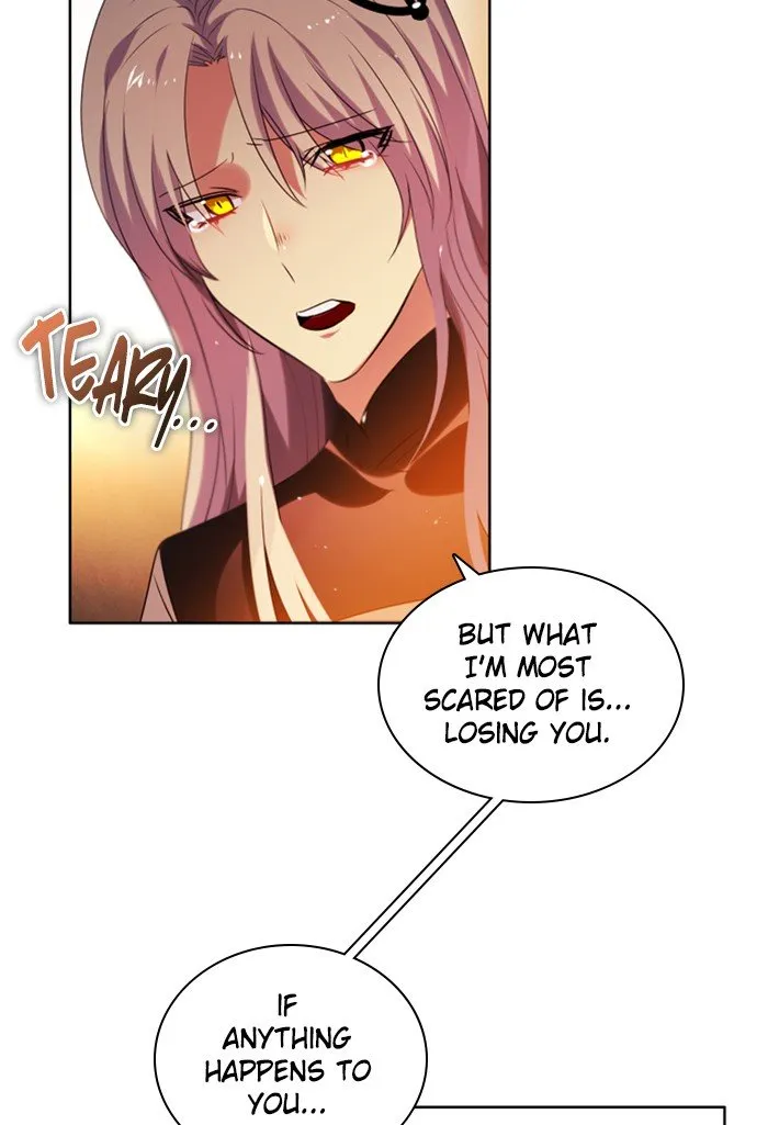 Zero Game Chapter 53 Online - página 13