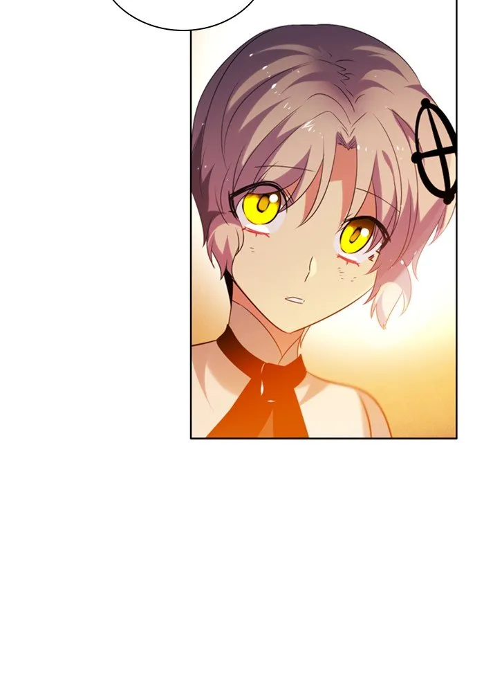 Zero Game Chapter 53 Online - página 14