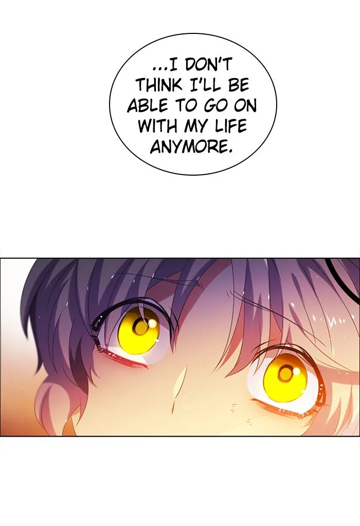 Zero Game Chapter 53 Online - página 15