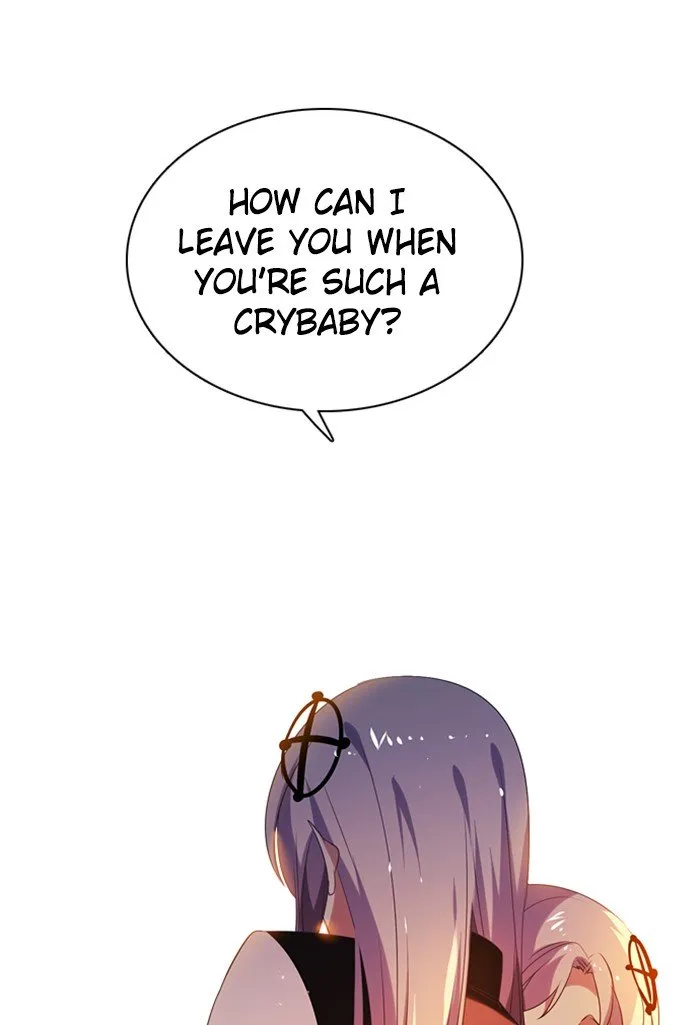 Zero Game Chapter 53 Online - página 17