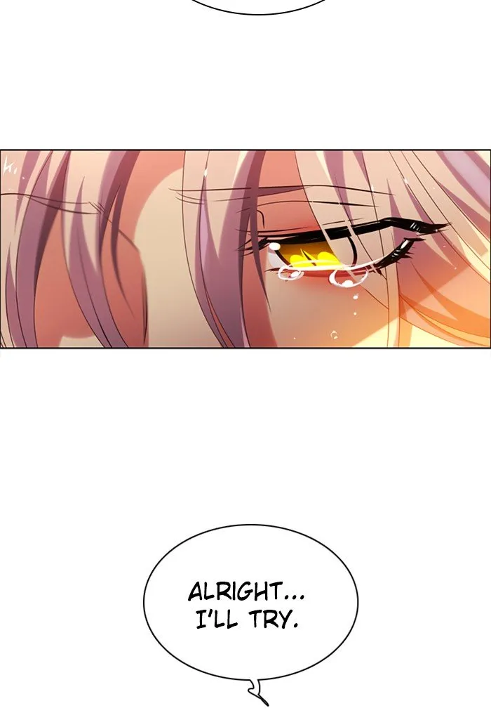 Zero Game Chapter 53 Online - página 19