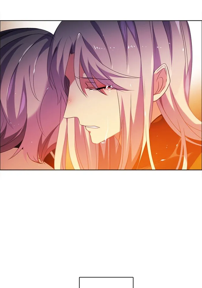 Zero Game Chapter 53 Online - página 20
