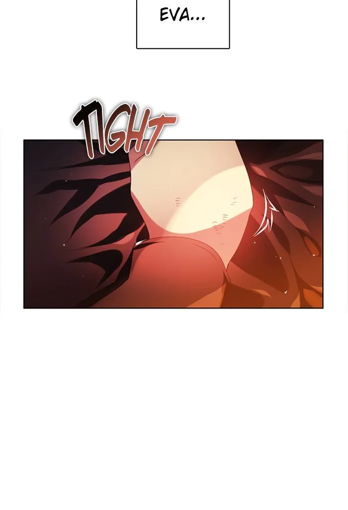 Zero Game Chapter 53 Online - página 21