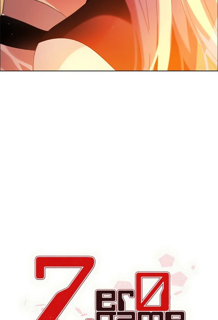 Zero Game Chapter 53 Online - página 23