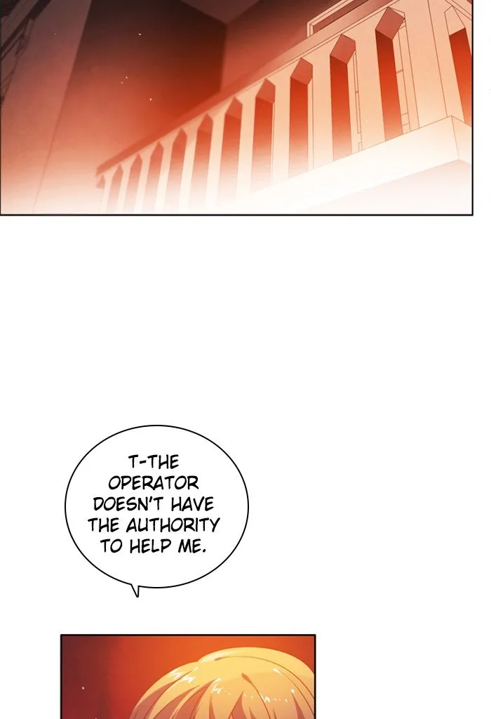 Zero Game Chapter 53 Online - página 25