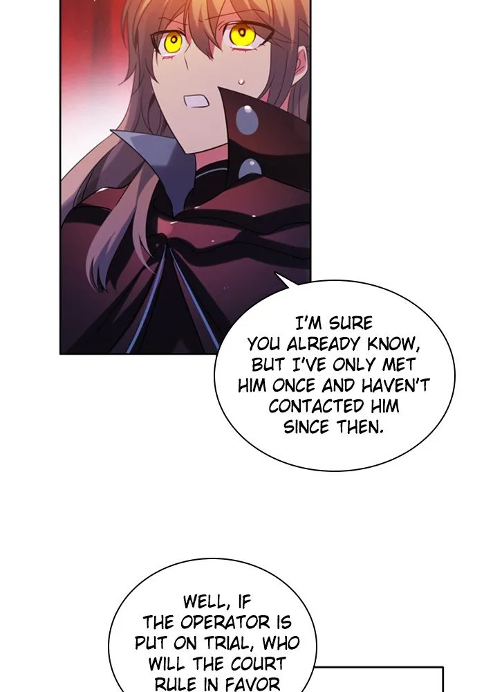 Zero Game Chapter 53 Online - página 26