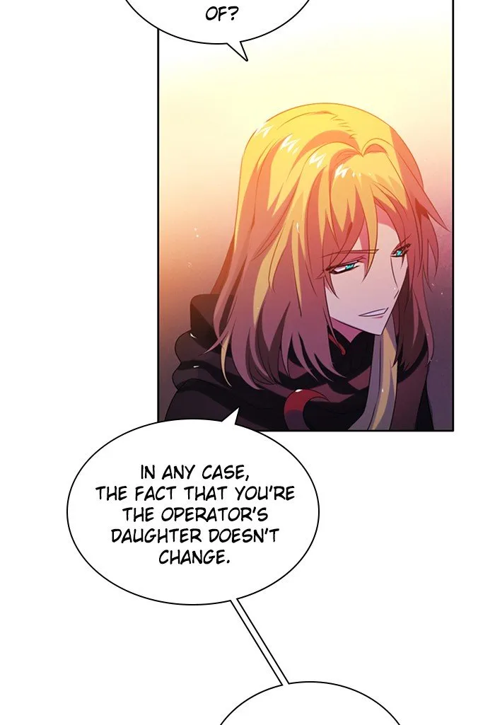 Zero Game Chapter 53 Online - página 27