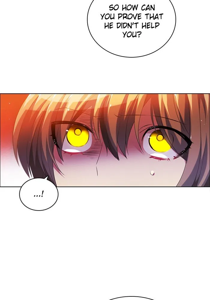 Zero Game Chapter 53 Online - página 28