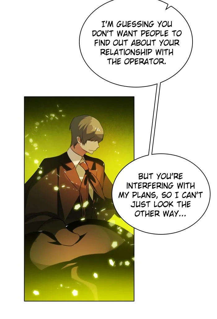 Zero Game Chapter 53 Online - página 29