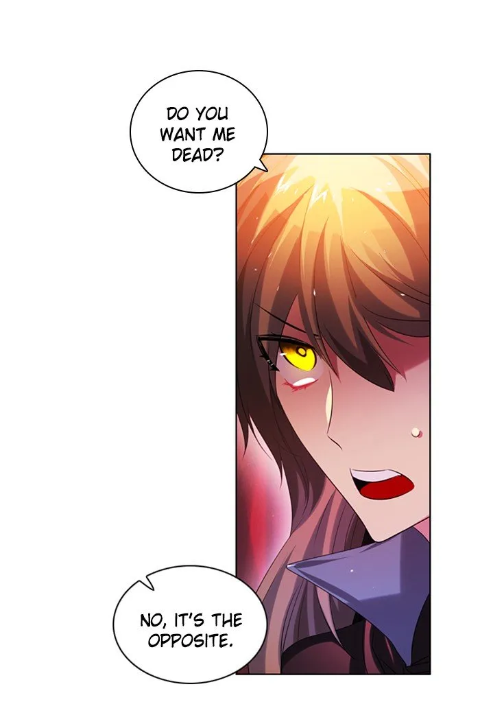 Zero Game Chapter 53 Online - página 30