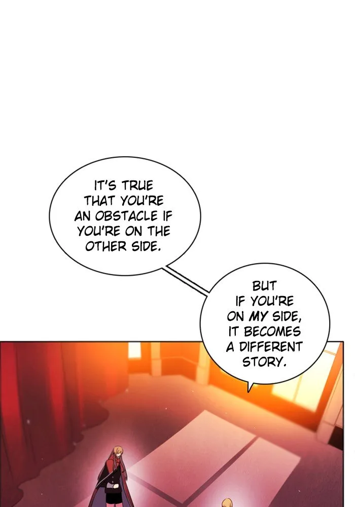 Zero Game Chapter 53 Online - página 31