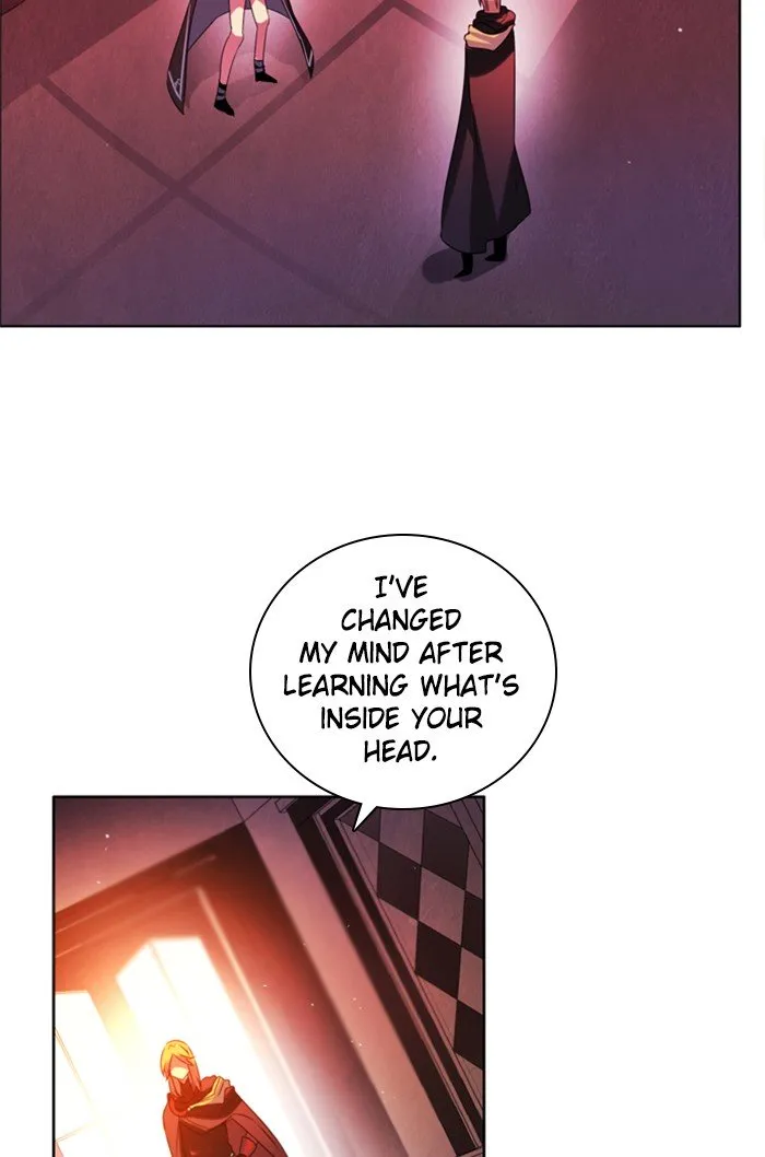 Zero Game Chapter 53 Online - página 32